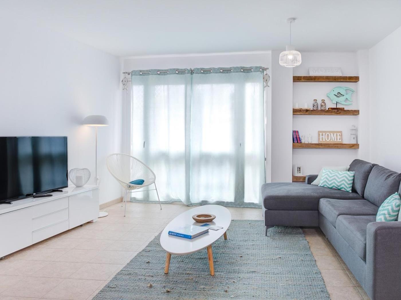 Casa Mobe By Best Holidays Fuerteventura Corralejo Zimmer foto
